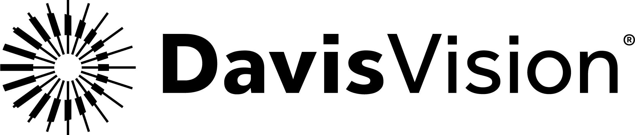 DavisVision