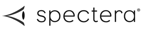 Spectera