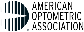 American Optometric Association