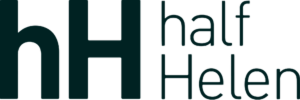 Half Helen