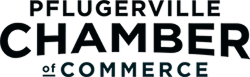 Pflugerville Chamber of Commerce