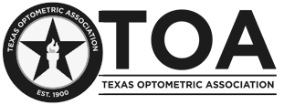 Texas Optometric Association